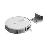 Beko robot usisivač VRR 60314 VW