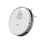 Beko robot usisivač VRR 60314 VW