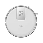 Beko robot usisivač VRR 60314 VW