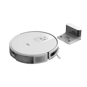Beko robot usisivač VRR 60314 VW