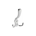 GTV vješalica WZ-K24 -AO - Hrom