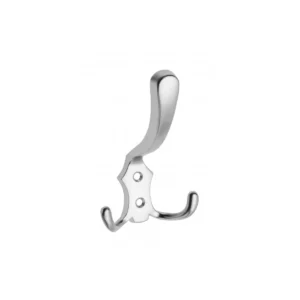 GTV vješalica WZ-K24 -AO - Aluminijum