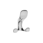 GTV vješalica TOLEDO A0 - Hrom