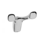 GTV vješalica TOLEDO B0 - Hrom