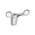 GTV vješalica TOLEDO B0 - Aluminijum