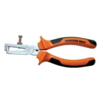 Workers Best kliješta za skidanje izolacije CV 150mm ZUR-P 10106