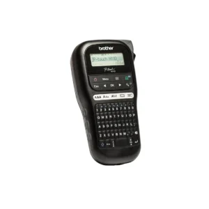 Brother ručni štampač pisač naljepnica P-Touch PT-H110
