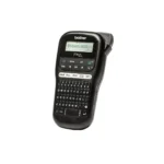 Brother ručni štampač pisač naljepnica P-Touch PT-H110