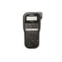 Brother ručni štampač pisač naljepnica P-Touch PT-H110