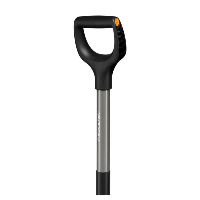 Fiskars vrtni ašov Ergonomic 1066708