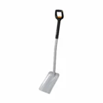 Fiskars teleskopska lopata Xact 1066734