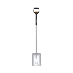 Fiskars teleskopska lopata Xact 1066734