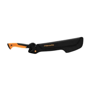 Fiskars mačeta CL-581 1051236
