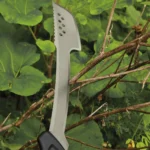 Fiskars mačeta CL-581 1051236