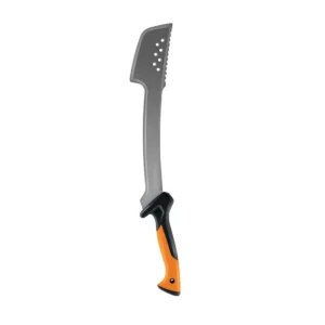 Fiskars mačeta CL-581 1051236