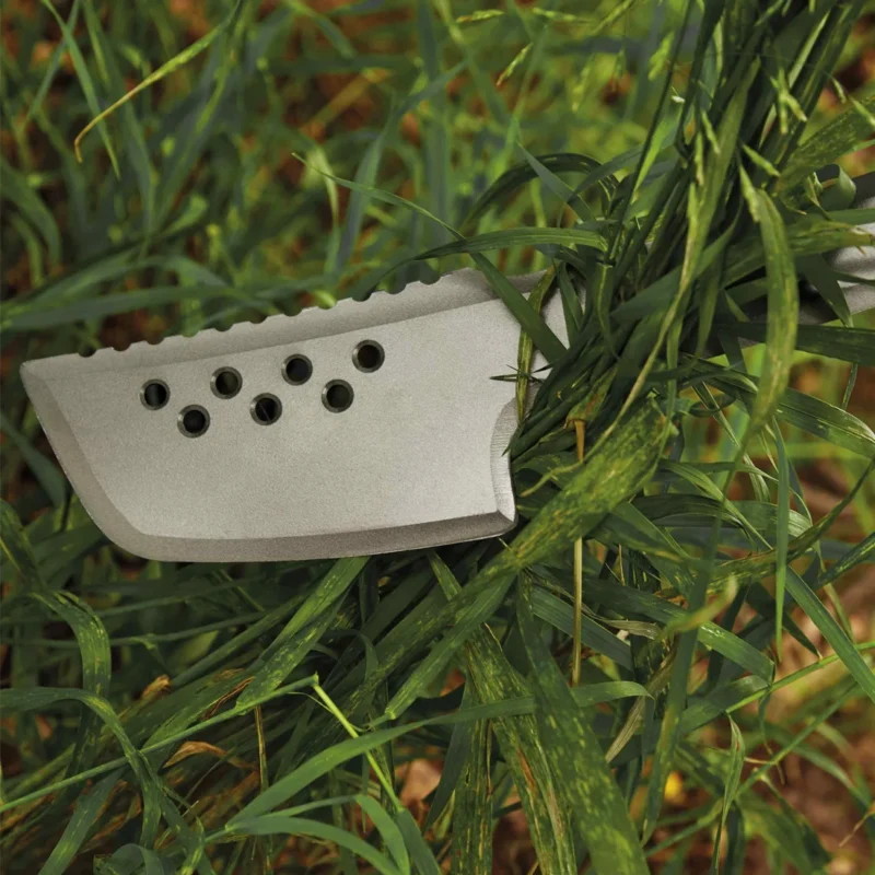 Fiskars mačeta CL-581 1051236