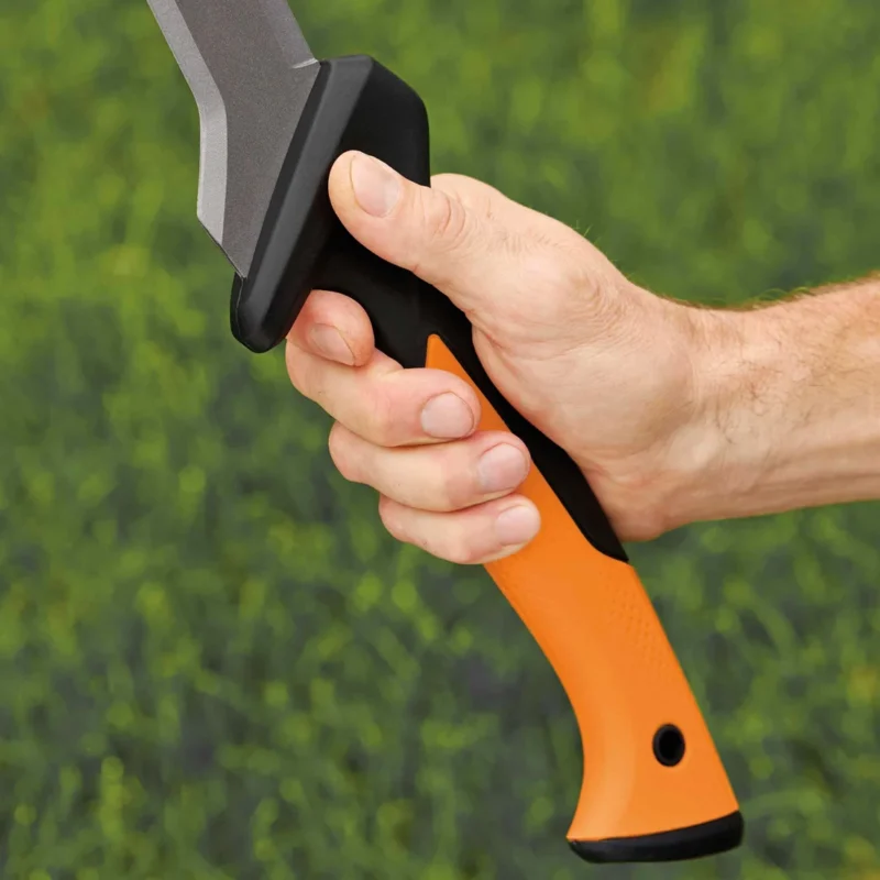 Fiskars mačeta CL-581 1051236