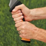Fiskars mačeta CL-581 1051236