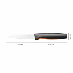 Fiskars nož 1057542