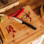 Fiskars nož 1057542