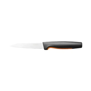 Fiskars nož 1057542