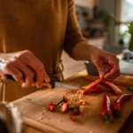 Fiskars nož 1057542