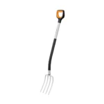 Fiskars vrtne vile Xact 1070716