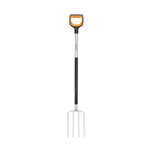 Fiskars vrtne vile Xact 1070716