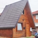 INGCO pištolj šprica za farbanje SPG3508 450W