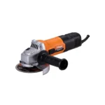 Villager ugaona kutna brusilica VLN 431 115 mm - 750 W