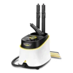 Karcher paročistač parni čistač SC 3 DELUXE