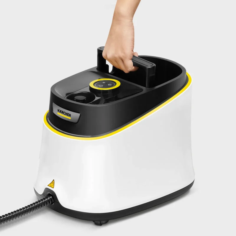 Karcher paročistač parni čistač SC 3 DELUXE