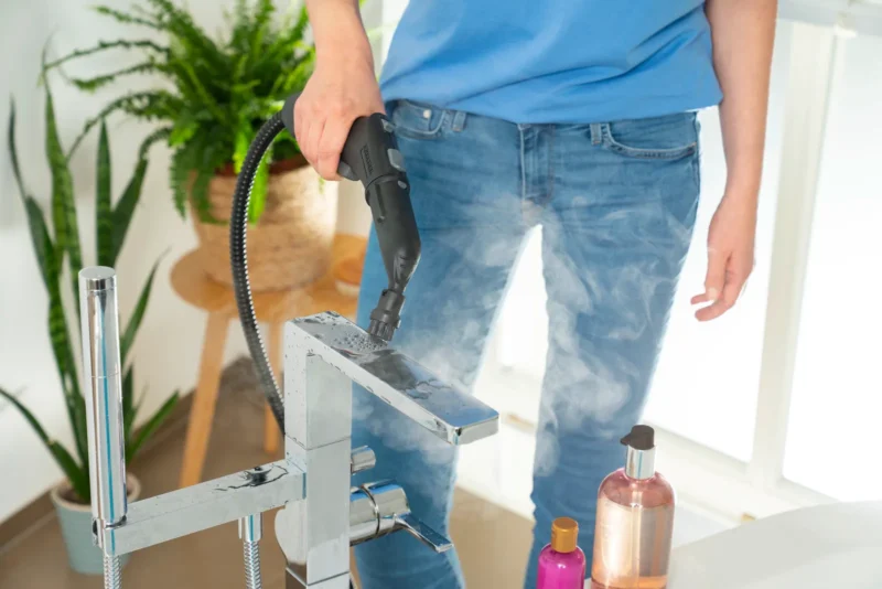 Karcher paročistač parni čistač SC 3 DELUXE
