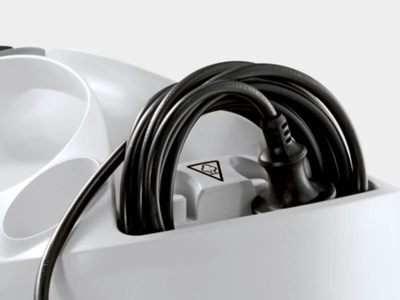 Karcher paročistač parni čistač SC 4 EasyFix