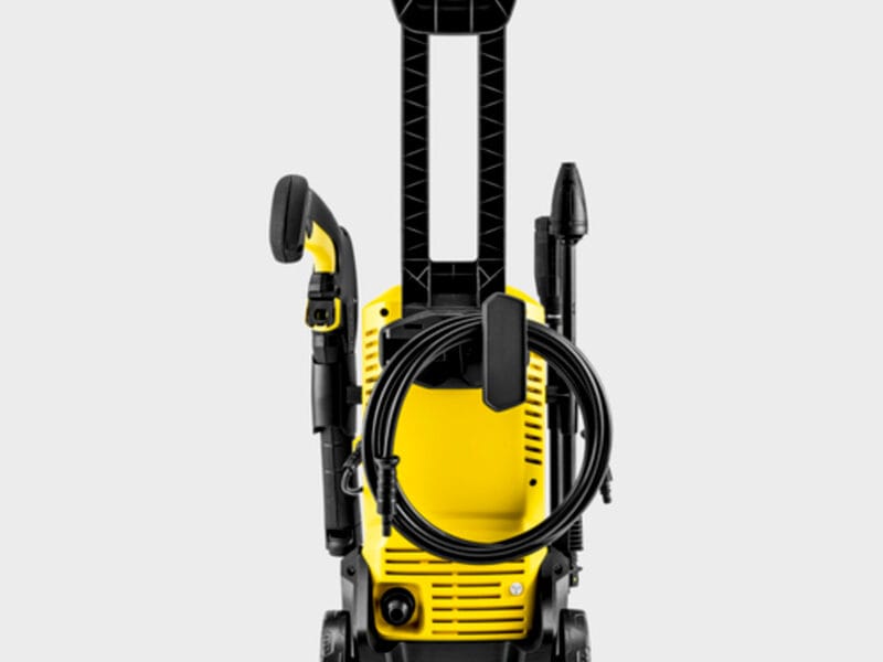 Karcher perač visokim pritiskom K 3 2024