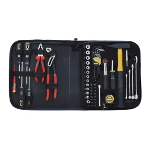 PROXXON 48-dijelni set alata u univerzalnoj torbi - 23670