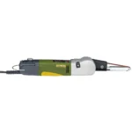 PROXXON tračna brusilica 80 W BS/E – 28536