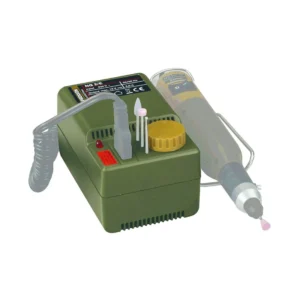PROXXON pretvarač napona 220/12 V NG 2/E - 28707