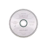 Metabo list kružne pile/cirkulara 210 x 2.4/1.6 x 30 Multi Cut Professional 628082000