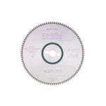 Metabo list kružne pile/cirkulara 300 x 2.8/2.2 x 30 Multi Cut Professional 628090000