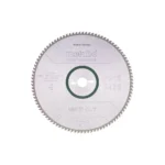 Metabo list kružne pile/cirkulara 315 x 2.8/2.0x30 Multi Cut Professional 628092000