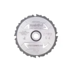 Metabo list kružne pile/cirkulara 160 x 2.2/1.6 x 20 FIBRE CEMENT CUT - PROFESSIONAL 628287000