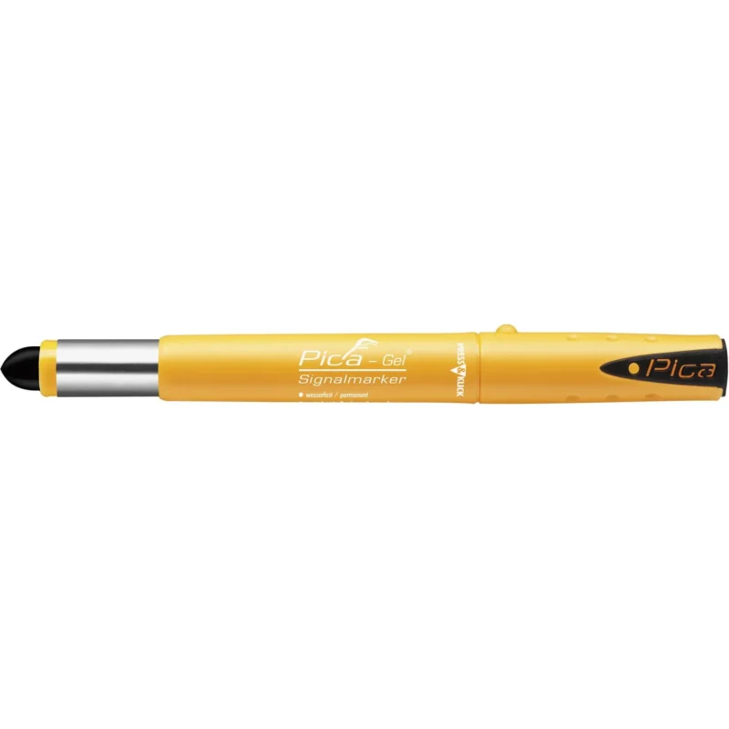 Pica marker gel SIGNALMARKER - Crna