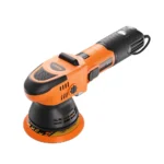 ADBL brusilica polirka D09125-02 125 mm