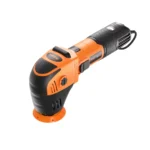 ADBL brusilica polirka D12075-02 75 mm