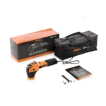 ADBL brusilica polirka D12075-02 75 mm