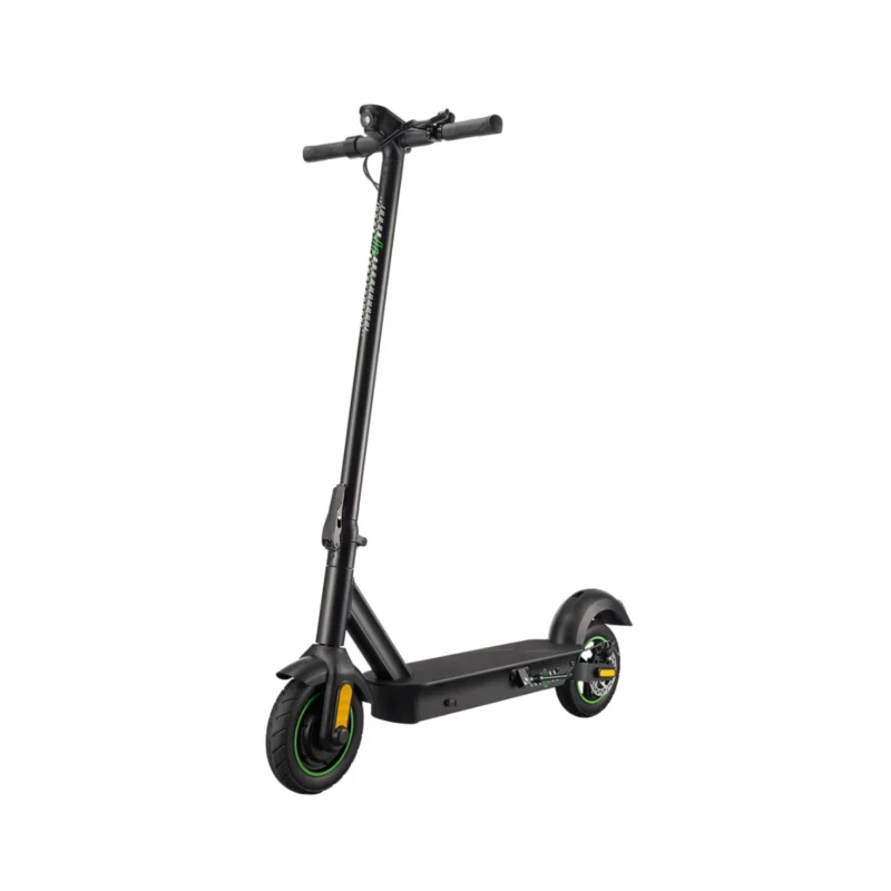 Acer električni trotinet romobil Series 5 AES015