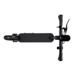 Acer električni trotinet romobil Series 5 AES015