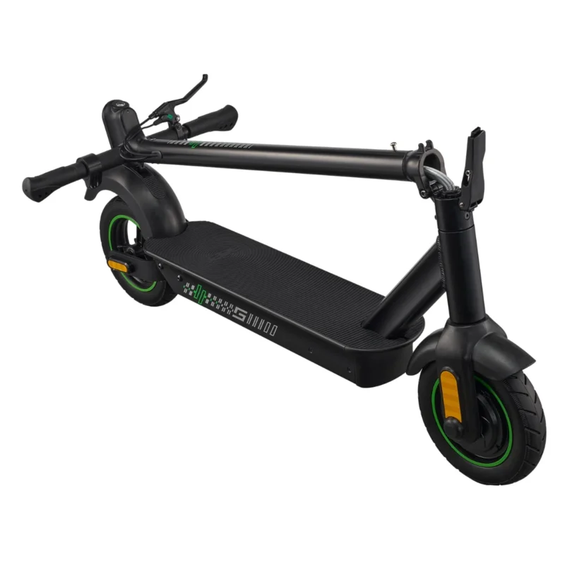 Acer električni trotinet romobil Series 5 AES015