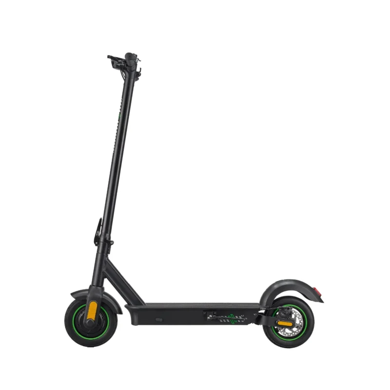 Acer električni trotinet romobil Series 5 AES015